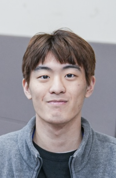 Daniel Park